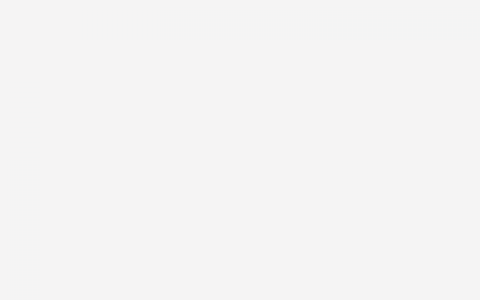 河北新增8例无症状感染者(河北新增12例本地无症状)